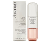 SHISEIDO LiftDynamic Eye Treatment 15ml